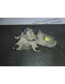 Recambio de motor limpia delantero para nissan primera berl./familiar (p10/w10) gx berlina (a,e) referencia OEM IAM    2
