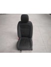 Recambio de asiento delantero izquierdo para ford ecosport (cr6) trend referencia OEM IAM   