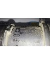Recambio de caudalimetro para hyundai matrix (fc) 1.5 crdi gls referencia OEM IAM 0281002528  