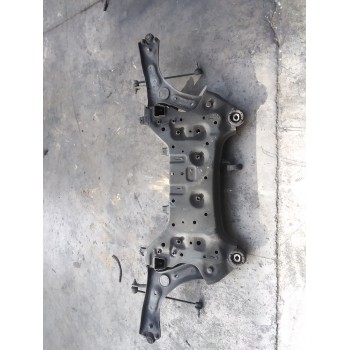 Recambio de puente delantero para kia optima business referencia OEM IAM   