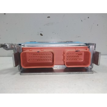 Recambio de centralita airbag para hyundai i40 cw gl comfort referencia OEM IAM 959103Z300  