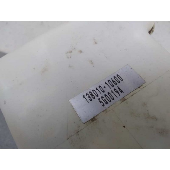 Recambio de bomba freno para lexus is 300h referencia OEM IAM 4720730080  