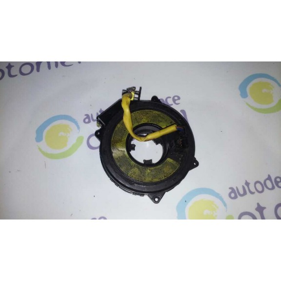 Recambio de anillo airbag para hyundai matrix (fc) 1.5 crdi gls referencia OEM IAM   