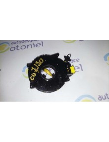 Recambio de anillo airbag para hyundai matrix (fc) 1.5 crdi gls referencia OEM IAM    2