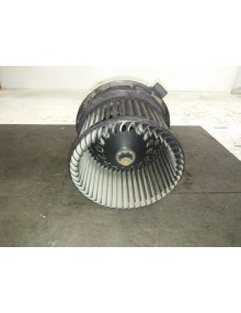 Recambio de motor calefaccion para peugeot 207 confort referencia OEM IAM N102097A   2