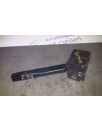 Recambio de mando intermitentes para honda accord berlina (cc/ce) 2.3 sr dohc (cc7) referencia OEM IAM   