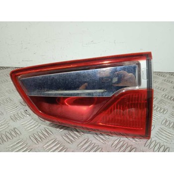 PILOTO TRASERO DERECHO INTERIOR CN15N224A37AB 