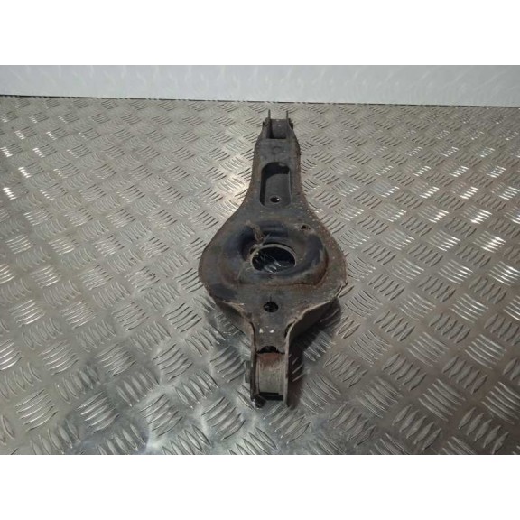 Recambio de brazo suspension inferior trasero derecho para ford kuga (cbv) 2.0 tdci cat referencia OEM IAM 8V415K652AA 8V415K652