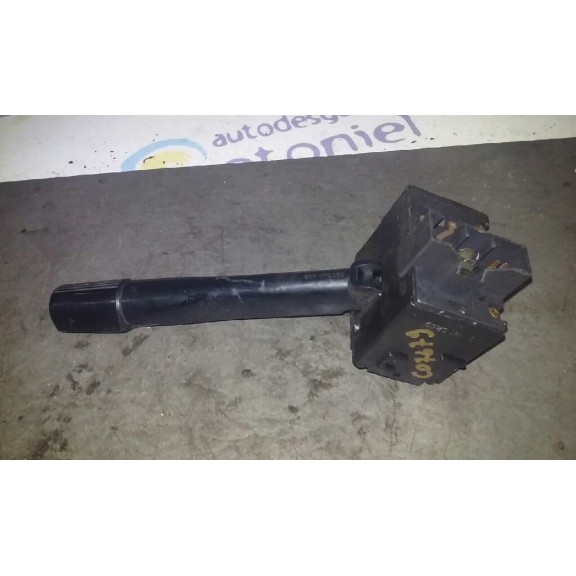 Recambio de mando intermitentes para honda accord berlina (cc/ce) 2.3 sr dohc (cc7) referencia OEM IAM   