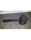 Recambio de mando intermitentes para honda accord berlina (cc/ce) 2.3 sr dohc (cc7) referencia OEM IAM   