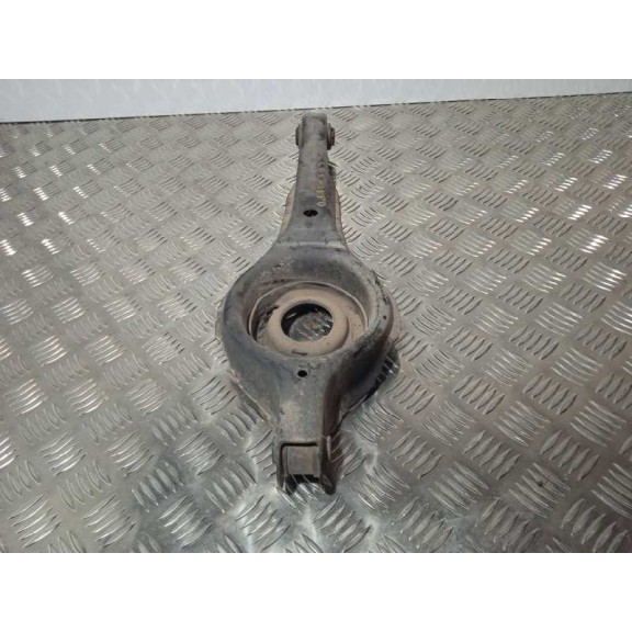 Recambio de brazo suspension inferior trasero derecho para ford kuga (cbv) 2.0 tdci cat referencia OEM IAM 8V415K652AA 8V415K652