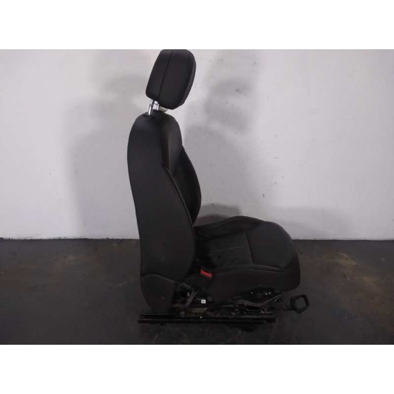 Recambio de asiento delantero izquierdo para opel insignia berlina excellence referencia OEM IAM   