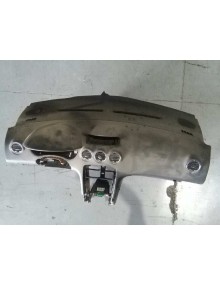 Recambio de salpicadero para peugeot 308 premium referencia OEM IAM   
