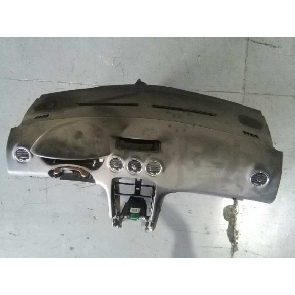 Recambio de salpicadero para peugeot 308 premium referencia OEM IAM   