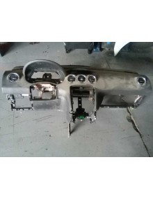 Recambio de salpicadero para peugeot 308 premium referencia OEM IAM    2