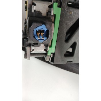 Recambio de kit airbag para citroën berlingo multispace (b9) 1.6 referencia OEM IAM 9803916880  