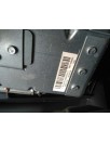 Recambio de salpicadero para peugeot 308 premium referencia OEM IAM   