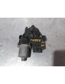 Recambio de motor elevalunas trasero izquierdo para seat leon st (5f8) reference plus referencia OEM IAM E850202032  