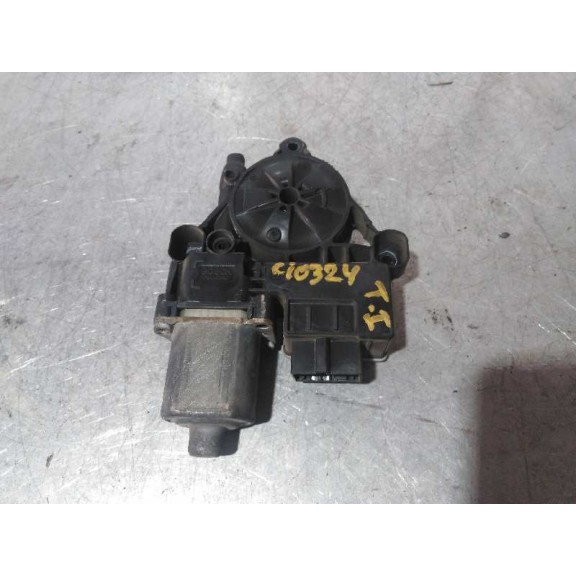 Recambio de motor elevalunas trasero izquierdo para seat leon st (5f8) reference plus referencia OEM IAM E850202032  