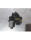 Recambio de motor elevalunas trasero izquierdo para seat leon st (5f8) reference plus referencia OEM IAM E850202032  