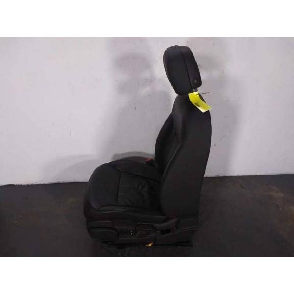 Recambio de asiento delantero izquierdo para opel insignia berlina excellence referencia OEM IAM   
