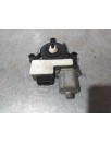 Recambio de motor elevalunas trasero izquierdo para seat leon st (5f8) reference plus referencia OEM IAM E850202032  