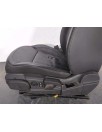 Recambio de asiento delantero izquierdo para opel insignia berlina excellence referencia OEM IAM   