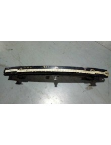 Recambio de refuerzo paragolpes delantero para citroën c6 básico referencia OEM IAM   