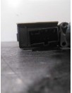 Recambio de motor elevalunas trasero izquierdo para seat leon st (5f8) reference plus referencia OEM IAM E850202032  