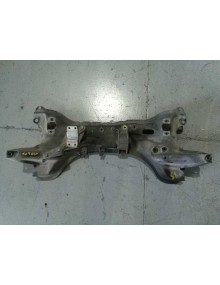 Recambio de puente delantero para honda jazz (gd1/5) 1.2 live referencia OEM IAM   
