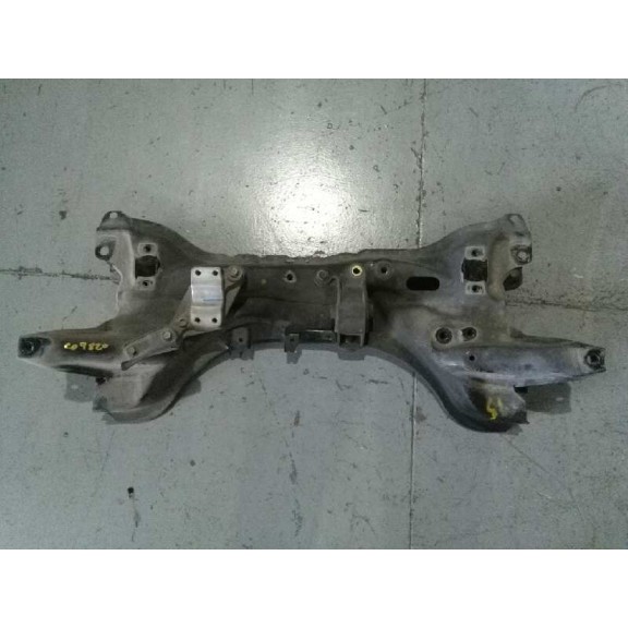 Recambio de puente delantero para honda jazz (gd1/5) 1.2 live referencia OEM IAM   