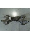 Recambio de puente delantero para honda jazz (gd1/5) 1.2 live referencia OEM IAM   