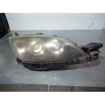 FARO DERECHO PULIR BIFARO