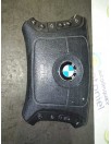 Recambio de airbag delantero izquierdo para bmw serie 5 berlina (e39) 525tds referencia OEM IAM   