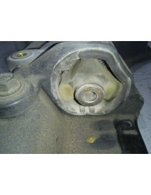 Recambio de puente delantero para honda jazz (gd1/5) 1.2 live referencia OEM IAM    2