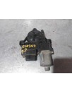 Recambio de motor elevalunas trasero derecho para seat leon st (5f8) reference plus referencia OEM IAM E850202032  