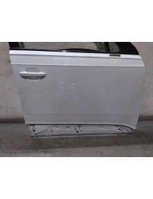 Recambio de puerta delantera derecha para audi q7 (4m) referencia OEM IAM 4M0831052F  4M0831052F 2