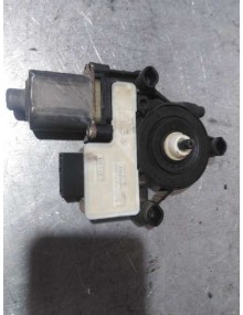 Recambio de motor elevalunas trasero derecho para seat leon st (5f8) reference plus referencia OEM IAM E850202032   2