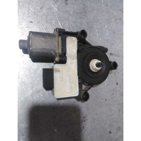 Recambio de motor elevalunas trasero derecho para seat leon st (5f8) reference plus referencia OEM IAM E850202032  