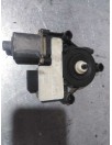 Recambio de motor elevalunas trasero derecho para seat leon st (5f8) reference plus referencia OEM IAM E850202032  
