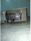 Recambio de motor elevalunas trasero derecho para seat leon st (5f8) reference plus referencia OEM IAM E850202032  