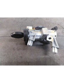 Recambio de conmutador de arranque para smart forfour cdi (70kw) referencia OEM IAM MR587813   2