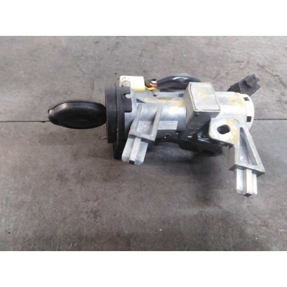 Recambio de conmutador de arranque para smart forfour cdi (70kw) referencia OEM IAM MR587813  