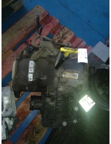 Recambio de caja cambios para chrysler stratus berlina (ja) 2.0 le referencia OEM IAM  110.000KM AUTOMATICA