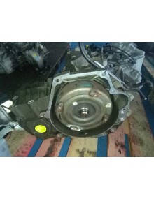 Recambio de caja cambios para chrysler stratus berlina (ja) 2.0 le referencia OEM IAM  110.000KM AUTOMATICA 2