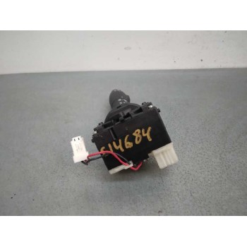 Recambio de mando luces para renault captur zen referencia OEM IAM 255675887R E10670323 