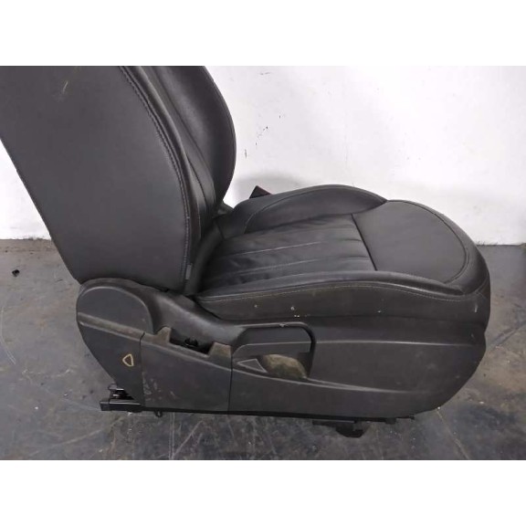 Recambio de asiento delantero derecho para opel insignia berlina excellence referencia OEM IAM   