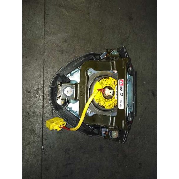 Recambio de airbag delantero izquierdo para honda jazz (gd1/5) 1.2 live referencia OEM IAM 77800SAAE71  
