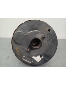 Recambio de servofreno para ford kuga (cbv) 2.0 tdci cat referencia OEM IAM 8V412B195AC 03775777014 