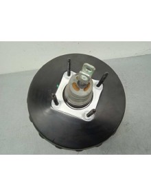 Recambio de servofreno para ford kuga (cbv) 2.0 tdci cat referencia OEM IAM 8V412B195AC 03775777014  2